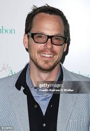 2,313 Eli Green Stock Photos, High-Res Pictures, and Images