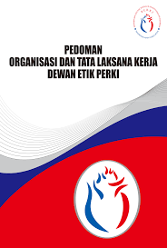 Konsep tauhid ini perlu diterapkan dan. Http Www Inaheart Org Upload Image Kodeki De Perki 2020 Pdf