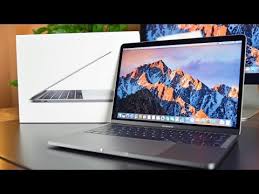 Apple Macbook Pro 13 Inch Price In The Philippines And Specs Priceprice Com