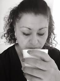 Goodbye Johnny Marquez from your Coffee Crew😢 will miss you