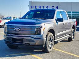 Image result for Iconic Silver 2023 Lightning