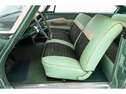 Image result for Chrome Green 1960 Plymouth