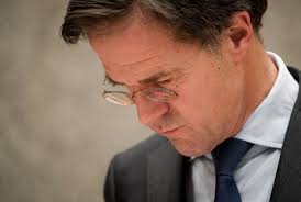 In de toeslagenaffaire werd duidelijk dat er niet naar de tienduizenden gedupeerde ouders. Ewdjpnu1pkausm