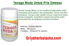 Pin Di Griya Sehat Azka