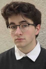 I Left My Heart At Chapman University