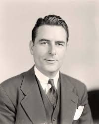 Sam C H 🏳️‍🌈