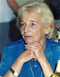 EL QUILMERO: agosto 2019