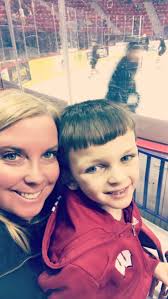 Tara Crow Lubahn (@TaraCrow)