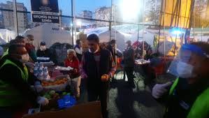 Izmir Kent Rehberi Izmir Haritasi Izmir Hava Durumu Canli Yayin Izle Izmir Alan Kodu Online Randevu Ege Universitesi Odev Kapaklari Canli Yayin Mobese Kameralari Izmir Ilceleri