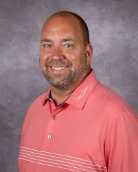 Meet Our Team — Your Site Title