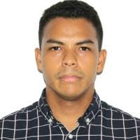 50+ "Darwin Quintana" profiles