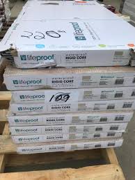 The wind blows moderately through the open window where the shutters clap against the great wall. Exceeding Expectations Nationwide Browse Auctions Search Exclude Closed Lots Auctions My Items Signup Login Catalog Auction Info Home Depot Semi Load 156021 04 02 2020 9 00 Am Edt 04 28 2020 7 41 Pm Edt Closed Starts Ending 04 28