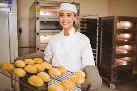 Image Result For Image Of Baker Chef Jobs Pastry Chef Jobs Cooking Courses