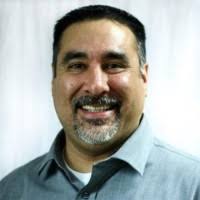 Danielle Hendrickson Email & Phone Number