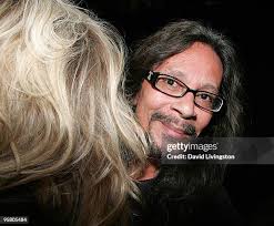 880 David Hendrix Photos & High Res Pictures