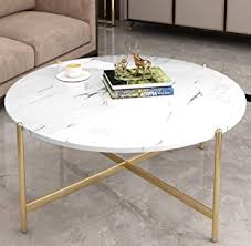 Black round marble coffee table top mosaic multi stone inlay handmade decor b527. Amazon Com Marble Coffee Table