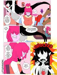 Bubbline porn comic - the best cartoon porn comics, Rule 34 | MULT34