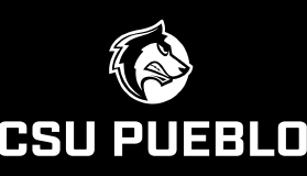 Most comprehensive collection of university ranking scores worldwide. Colorado State University Pueblo Csu Pueblo