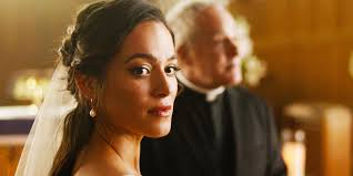 Fire Country Season 3's New Character Makes Bode's Season 2 Finale Crime  More Heartbreaking For Gabriela