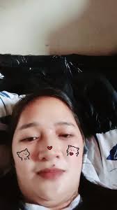 chenchensison (@chenchensison)'s videos with original sound