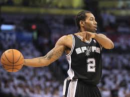 Mar 8, 2021, 9:36 am cst. Kawhi Leonard To Become Restricted Free Agent