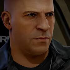 In a recent interview on the kelly. Fast Furious Stars Return For New Video Game In First Trailer