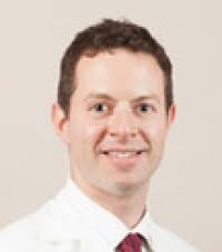 Gastroenterologist near Walden, New York 12586