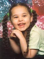 Zoe Katherine Rose Barber