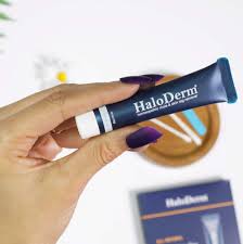 Skin Tag Cream Products For Quick And Easy Removal At Home, 60% Off