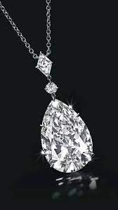 Natural diamonds, 0.30 carat, f color, vs clarity. 12 Pear Shape Diamond Pendant Ideas Diamond Pendant Pear Shaped Diamond Pendant