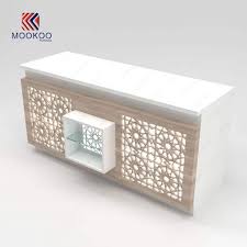 Epingle Sur Abdo Ben