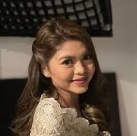 9 "Tiffany Sison" profiles