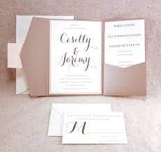 This Item Is Unavailable Etsy Coral Wedding Invitations Pocket Wedding Invitations Pocket Fold Wedding Invitations