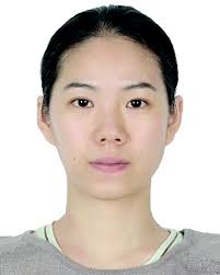 Reaction-based fluorescent and chemiluminescent probes for formaldehyde  detection and imaging