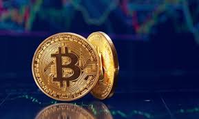 A detailed analysis and breakdown of how to trade bitcoin for profit. Tips To Trade Bitcoin Btc For Fun And Profit