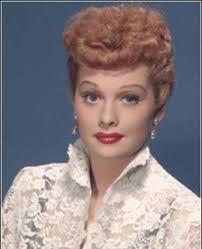 Знаменитости у Дина Мартина: Джимми Стюарт (1978) — Фильм.ру