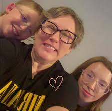 Who is a good honest mechanic in Bowling Green to fix car air conditioning  issues?