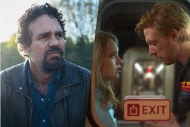 We recommend the titles worth watching. Hbo Unveils May 2020 Premiere Schedule