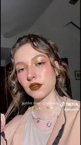 Tyler Wilder (tylerkimberlee)