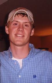 Thompson-Larson Funeral Home