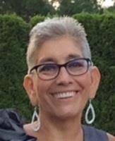 Donna Roach Obituary (2016)