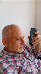 @Zabayar's video Tweet