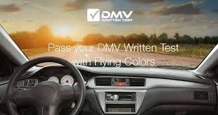 The written drivers test is not very long, but thousands of people have failed the permit exam the first time because they thought it. 2021 Usa Dmv Practice Permit Test 99 Pass Rate