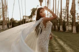 Milanoo hat alles,das sie wünschen,unsere kleider zu günstigen preisen sind ideal für hochzeitsparty. Meerjungfrau Brautkleider Wunderschone Kleider Fur Die Hochzeit Hochzeit Click