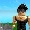Giant simulator codes (2021) roblox giant simulator codes are the best way to upgrade your game. 1