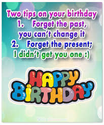 Very Funny Minion Birthday Very Funny Messages Funny Birthday Wishes For Best Friend Funny Birthday Wishes For Friends And Ideas For Birthday Fun Funny Birthday Message Birthday Wishes Funny Birthday Wishes For Friend