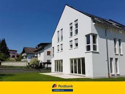 Bad mit dusche, einbauküche, zentralheizung. Wohnungen Mieten In Oberursel
