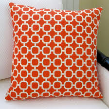 We did not find results for: Artisan Pillows Hockley Geometric Modern Outdoor Pillow Cover Wayfair