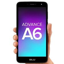 Helio mt6737, quad core, 1.3 ghz processor; Unlocked Cell Phones Shop Future