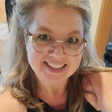 Sandra Cugier: books, biography, latest update